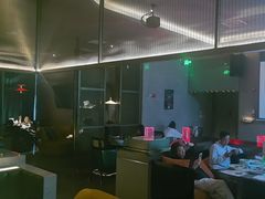 -儒之堂·足道养生SPA影院式(万融城店)