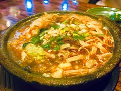 -王明古法砂锅居(开化寺店)