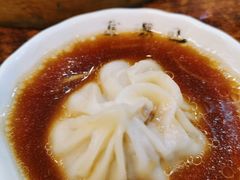 -金汤包(美专校街店)