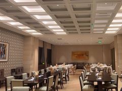 -杭州开元名都大酒店·地中海自助餐厅
