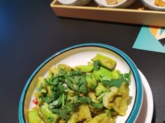 -羽鸽集·乳鸽专门店·地道顺德菜(岭南站店)