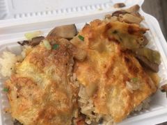 -味美香豆皮