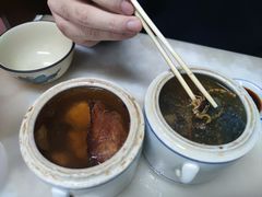 -国英炖品店(甲子路店)