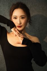 点击看大图 -三河市薇拉风情婚纱摄影店