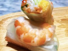 -PHO爺·越南料理(亦庄大族广场店)