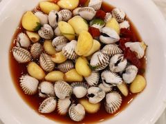 -四海之家(蛇口店)