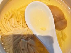 -鸽子侯·家宴·平价海鲜(绿地店)