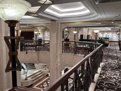 -上海国际饭店