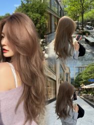 点击看大图 -汤尼英盖TONI&GUY-essensuals