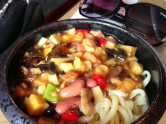 iphone_upload_pic-不二茶空间·养生宴(石景山店)