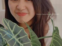 -KKV(深圳宏发大仟里店)