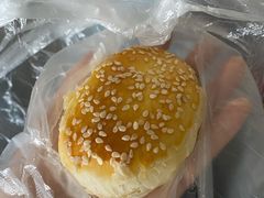 -纯坊佳哥手作(江汉路店)