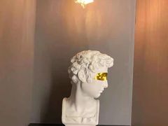 -得闲·高空SPA(东盟店)