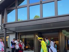 -外滩·云南人家(昆明旗舰店)