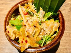 -云海肴·汽锅鸡·云南菜(领展购物广场·中关村店)