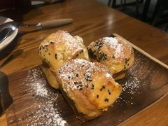 -原食日记(三里屯店)