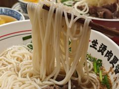 -吾悦广场(南京鼓楼店)