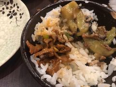 -潇湘阁(望京SOHO店)