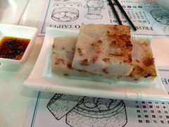 -点点心点心专门店(湾仔店)