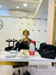 -雅仕 HAIR SALON 美发沙龙