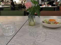 -西堤牛排(南京龙江店)