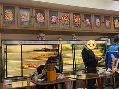 -脑馋粉儿(三里屯店)