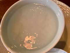 -斯普汇生蚝牛排馆(中骏世界城店)