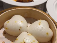 -醉庐·新上海菜(南京西路店)