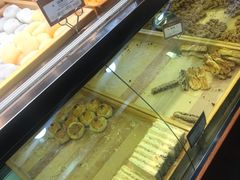 -酥侯糕点(广东路店)