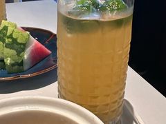 -荣小馆(安达仕店)
