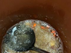 -益健·足疗汗蒸SPA(芙蓉广场店)