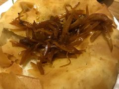 -東舍食唐精品陕菜馆