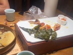 -甘家界柠檬鸭(安吉店)