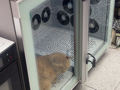 -FAELING PETS美天灵宠物(富力广场店)
