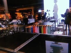 -NIKE品牌体验店(南京东路店)