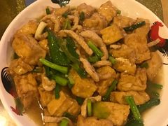 -伟记牛蹄(道滘店)