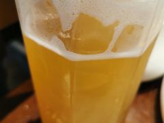 格瓦斯-老厨家(友谊路总店)