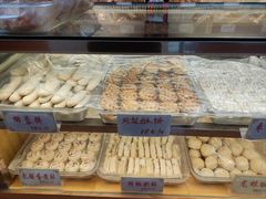 -麦盛斋糕点(北大街店)