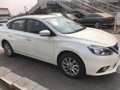 -华阳租车(北京南站店)