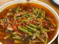 -艺味深尝(云锦路店)