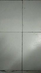 -锦尚名仕Hair Salon