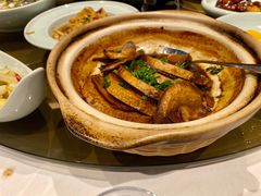 东坡香芋煲-東大方(武康千秋广场店)