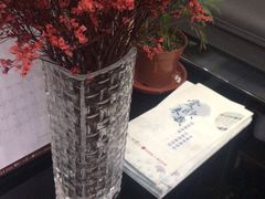 -和印爱欧(湖东店)