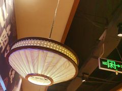 -云海肴云南菜·蒸汽石锅鱼(北京良乡华冠店)