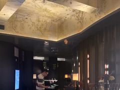 -足莲得·足道SPA(滨湖银泰店)
