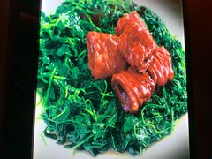 -老正兴菜馆(福州路店)