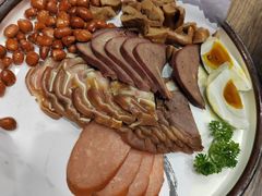 -天宝酒店(万达店)
