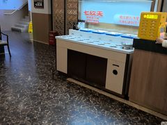 -七欣天香辣蟹火锅(苏州东大街店)