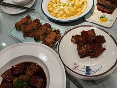 -三玛璐酒楼(汉口路店)