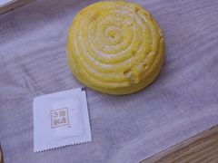 -奈雪的茶(大悦城店)